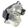 FISPA 88.164 Control, swirl covers (induction pipe)